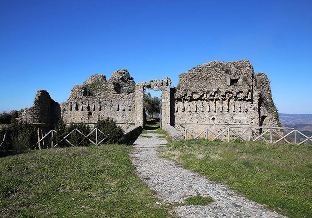 Arena2