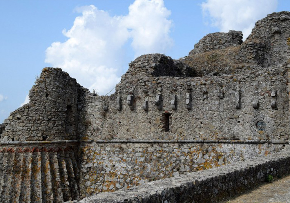 Arena3