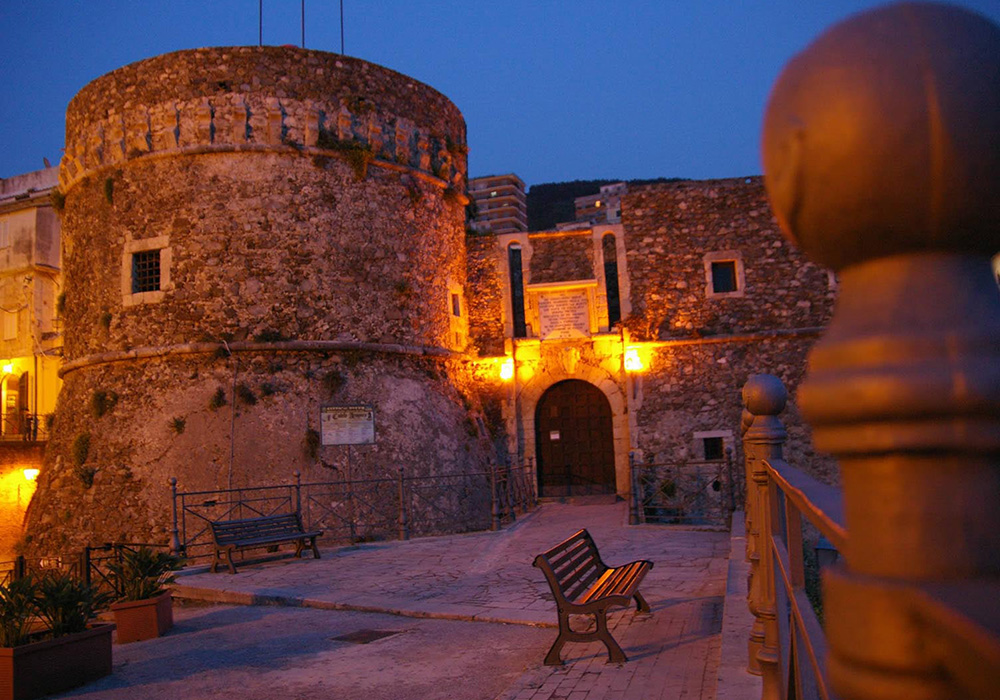 Castello-1