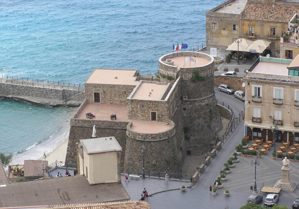 Castello-2
