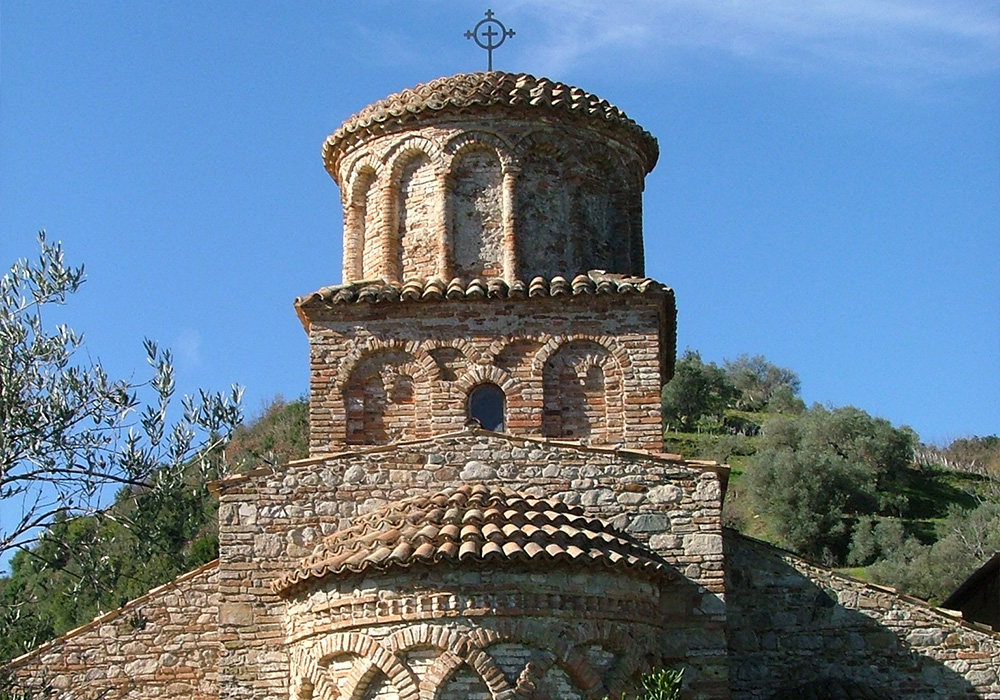 Monastero1