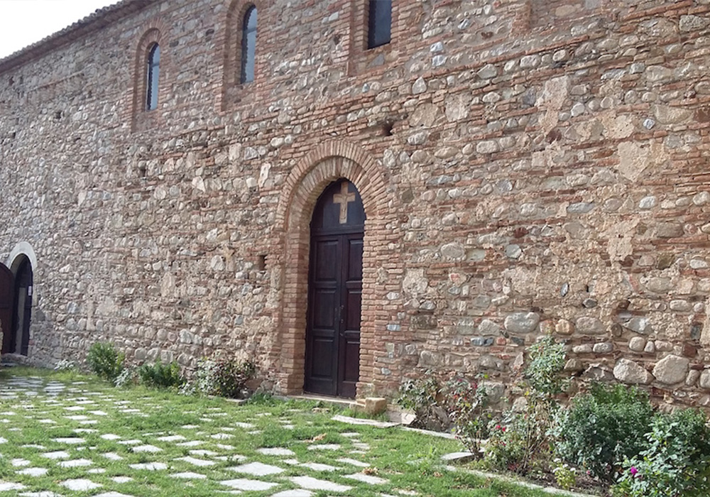 Monastero2