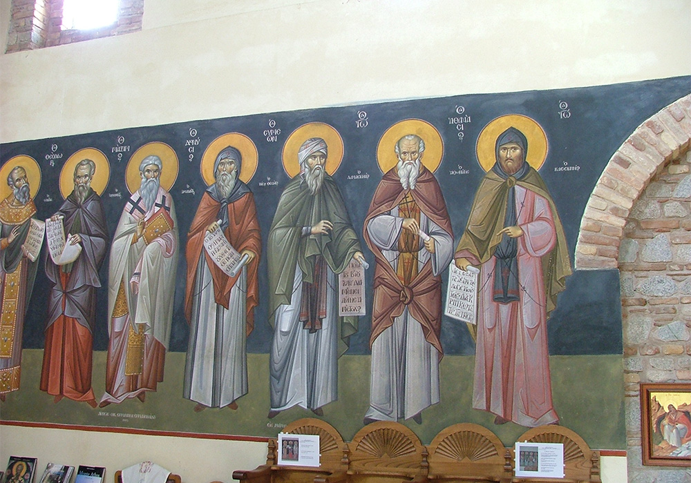 Monastero3