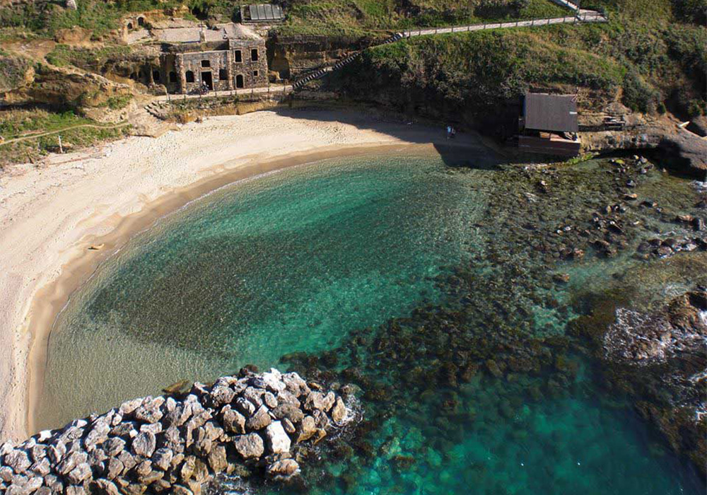 Piedigrotta1