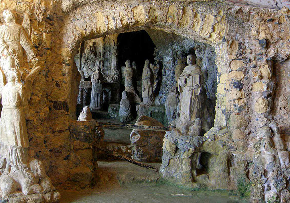 Piedigrotta3