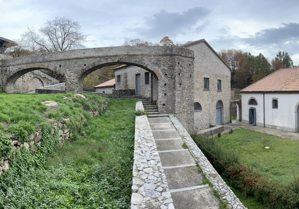 Senza-titolo-1-3