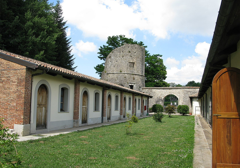 Senza-titolo-2-2