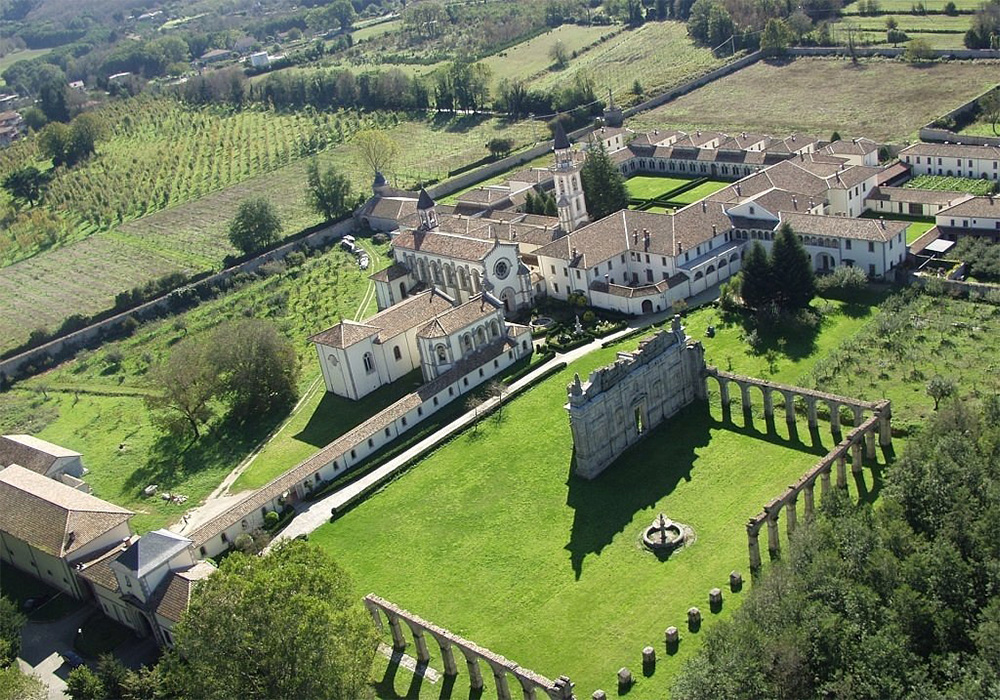 Senza-titolo-3-2