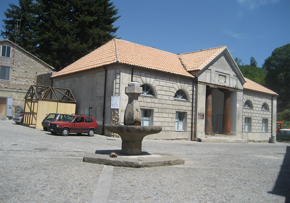 Senza-titolo-3-3