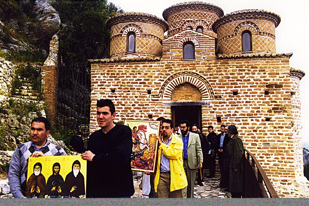 Ugo-Franco-Cat.C-Cattolica-Pasqua-ortodossa-—-presso-Stilo-RC-1024x683