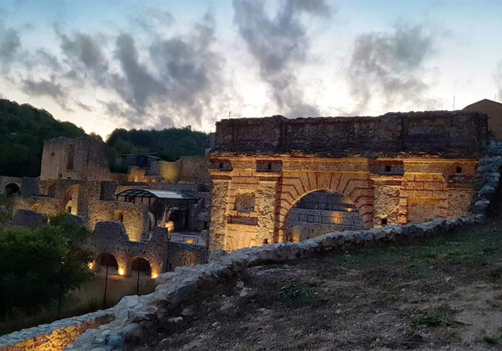 ferriere6