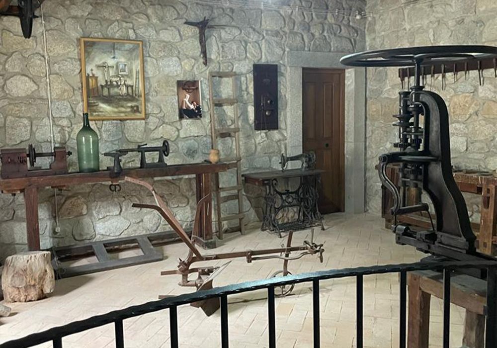 museocertosa1