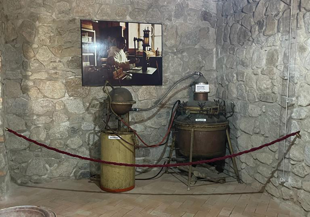 museocertosa2