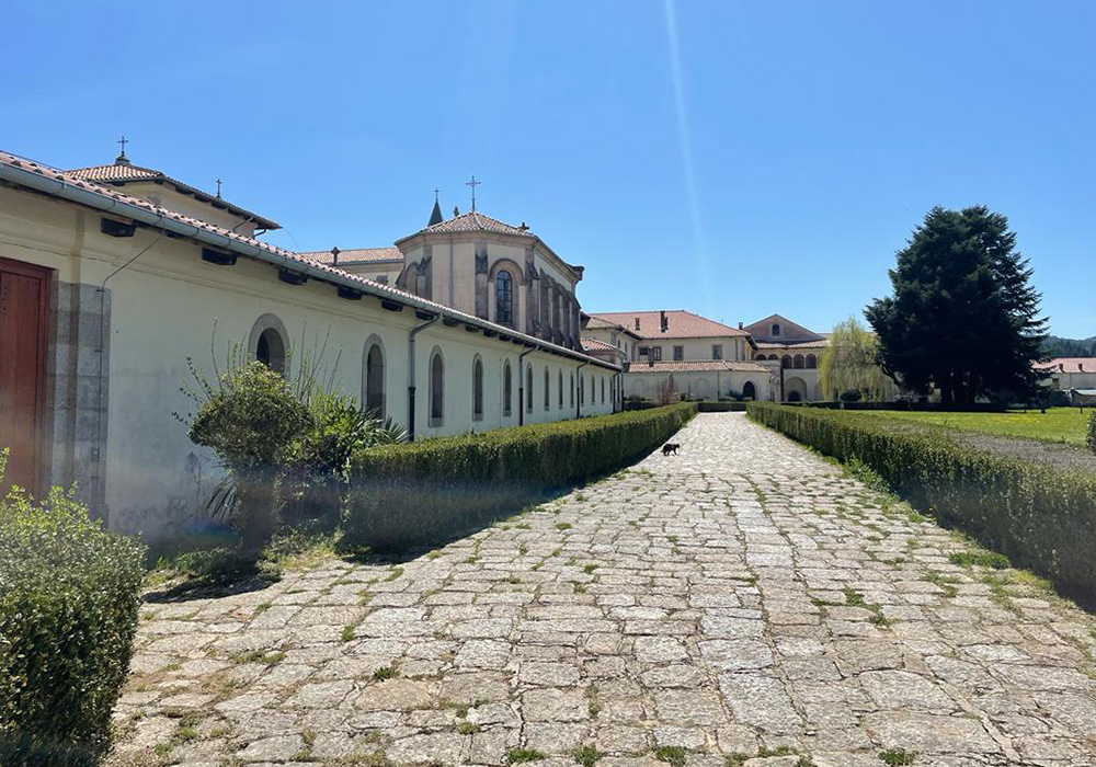 museocertosa5